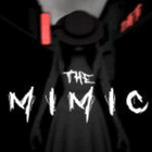 the mimic escape rodox 圖標