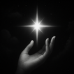 Starla - Call the Universe