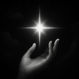 Starla - Call the Universe