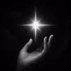 Starla - Call the Universe иконка