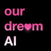 Ourdream - AI Girlfriend APK