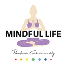 The Mindful Life Practice APK
