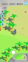 Island Survival screenshot 1