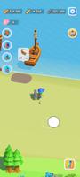 Island Survival screenshot 2