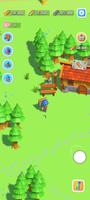 Island Survival screenshot 3