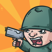 Idle Troop Tycoon