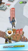 Frosty Farm poster