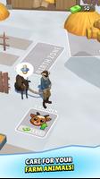 Frosty Farm screenshot 1
