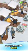 Frosty Farm screenshot 2