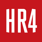 ikon HR4