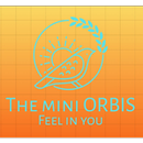 The mini orbis APK