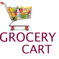 GROCERY CART
