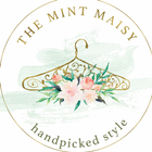 The Mint Maisy icône