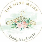 The Mint Maisy ikona