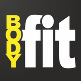 The Bodyfit