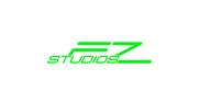 How to Download FZ Studios on Android