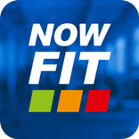 Nowfit