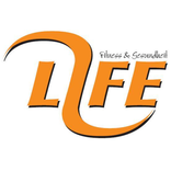 Life Fitness Panketal