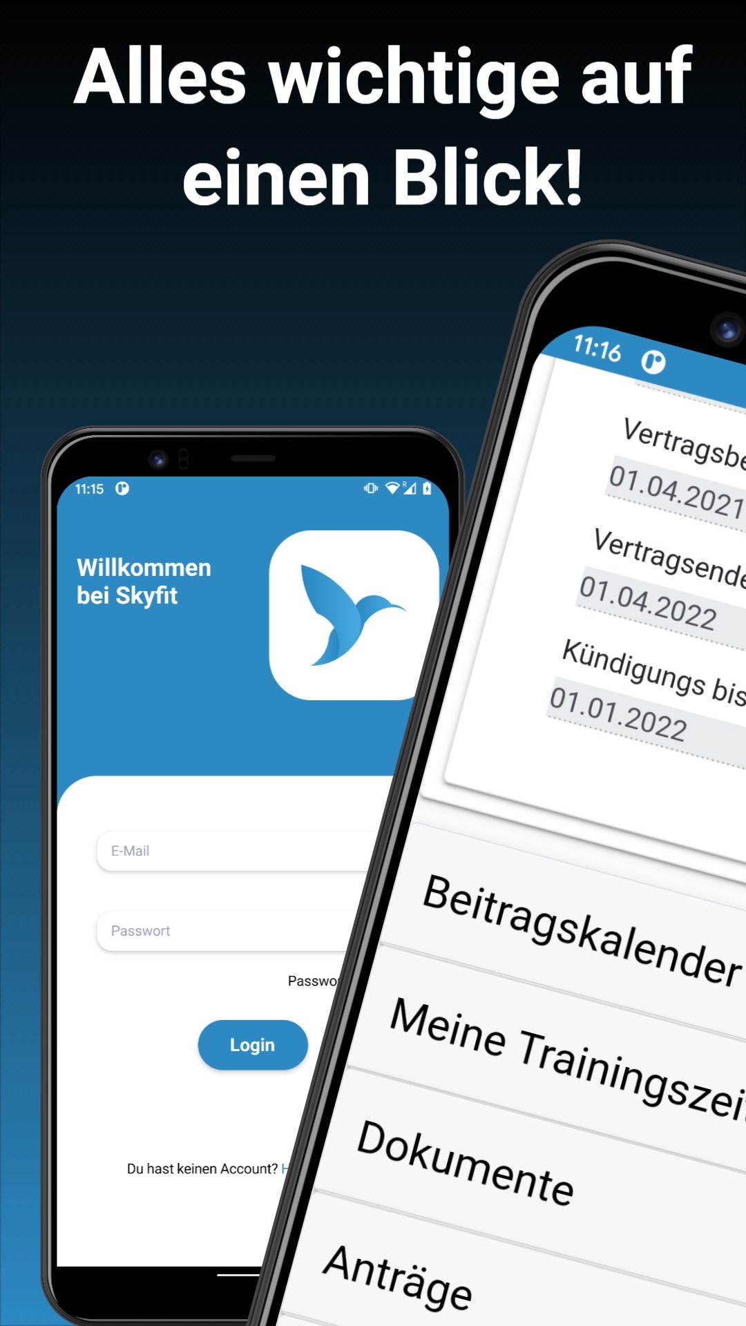 Skyfit APK for Android Download