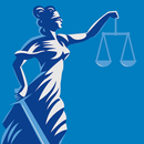 Themis Bar Review APK