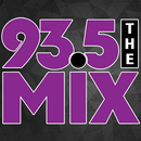 93.5 The Mix APK