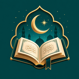 APK Mizan: Hadith and Sunnah