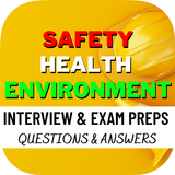 Safety Health Interview Exam P