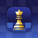 Chess Titans AI - Offline APK