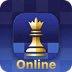 Chess Titans Online APK