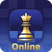 Chess Titans Online icon