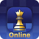 Chess Titans Online APK