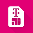 ”T-Mobile eSIM