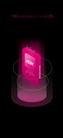 T-Mobile eSIM ภาพหน้าจอ 1