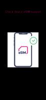 T-Mobile eSIM 스크린샷 3