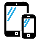 MobileApp-icoon