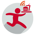 Digifood