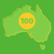 Australian Citizenship 2025
