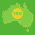 Aussie Citizenship Test 2024 icon