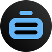 EZ Radio - FM and AM Online Ra APK
