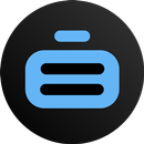 EZ Radio - FM and AM Online Ra APK