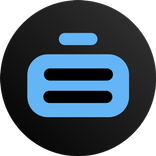 EZ Radio - FM and AM Online Ra