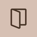 Fold Counter for Foldables