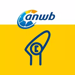 download ANWB Wegenwacht Pechhulp app APK