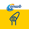 ANWB Wegenwacht Pechhulp app