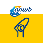 ANWB Wegenwacht Pechhulp app icon