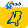 ANWB Eropuit