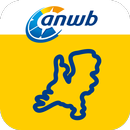 ANWB Eropuit APK