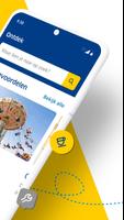ANWB Eropuit imagem de tela 1