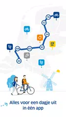 Baixar ANWB Eropuit XAPK