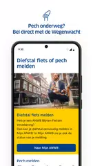 Baixar ANWB Eropuit XAPK